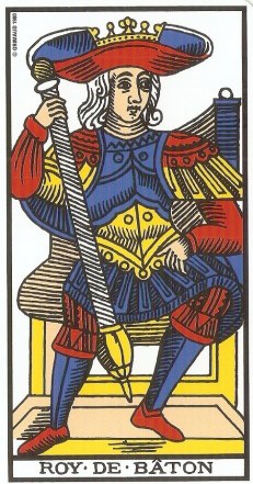 am-rey-de-bastos