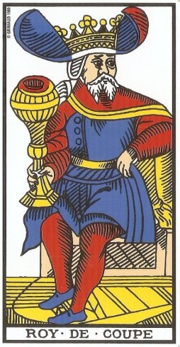 am-rey-de-copas