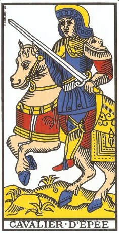 am-caballero-espadas