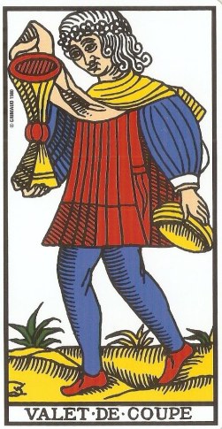 am-valet-copas