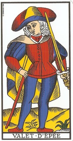 am-valet-espadas