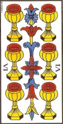 6-de-copas