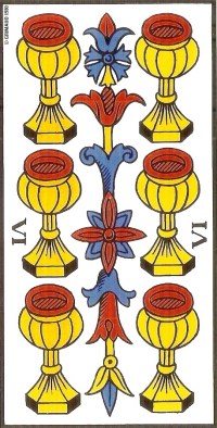 6-de-copas